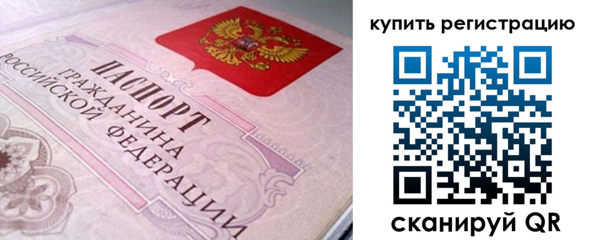 миграционный учет в Кингисеппе