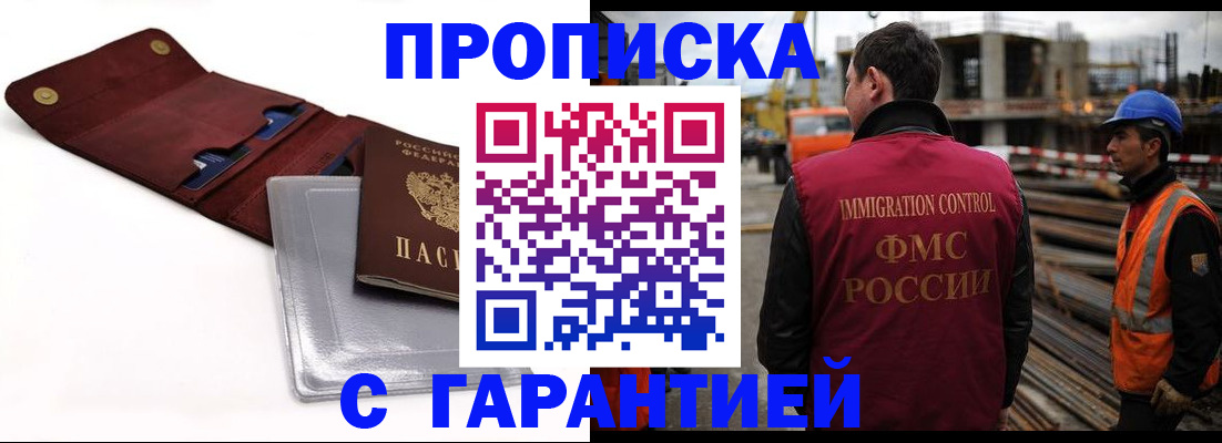 прописка поиск в Кингисеппе